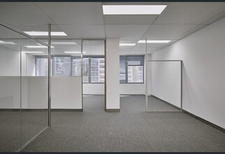 370 Pitt St, Sydney for lease Interior Photo- Image 2 of 4
