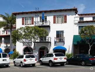 More details for 114 Avenida del Mar, San Clemente, CA - Retail for Lease