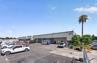 5645 Westover Ave, Fresno, CA - Aerial map view