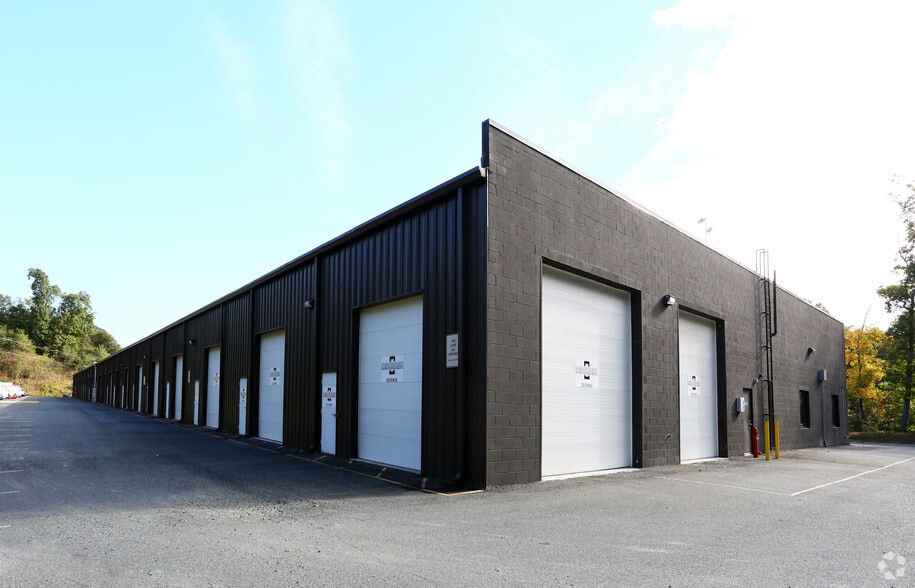 3619 Richmond Hwy, Stafford, VA for lease - Building Photo - Image 2 of 140