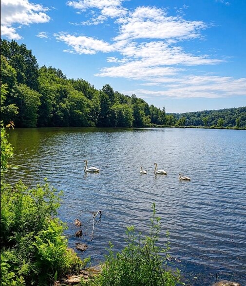 Melody Ln, Waterbury, CT for sale - Building Photo - Image 1 of 15