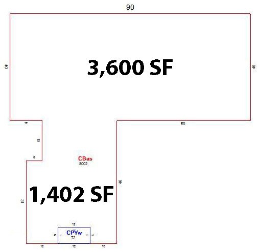 2812 Watson Blvd, Centerville, GA for lease Building Photo- Image 1 of 1