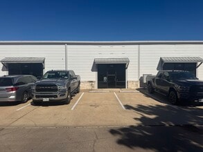 12815 FM 2154, College Station, TX for lease Interior Photo- Image 1 of 15