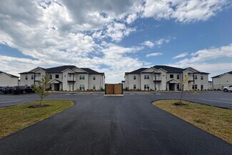 Plus de détails pour 5312 Bakers Spring St, Bowling Green, KY - Multi-résidentiel à vendre