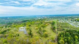 More details for 4480 Lafayette Rd, Jamesville, NY - Land for Sale