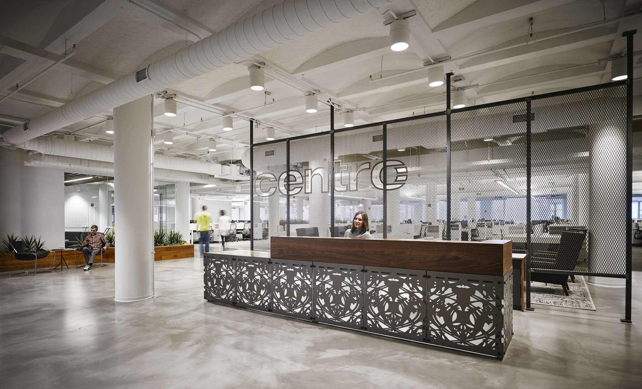 1-35 S State St, Chicago, IL for lease Interior Photo- Image 1 of 10