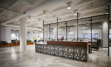 1-35 S State St, Chicago, IL for lease Interior Photo- Image 1 of 10