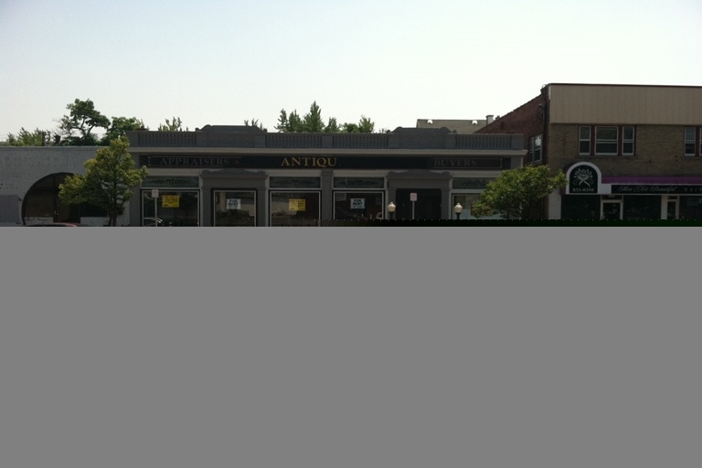 1669 Hertel Ave, Buffalo, NY for lease Primary Photo- Image 1 of 12
