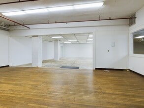 11-13 Pleasant St, Gloucester, MA à louer Photo intérieure- Image 2 de 10