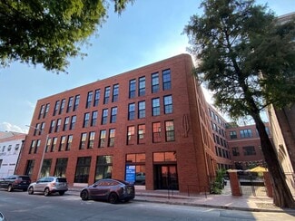 More details for 821 Tchoupitoulas St, New Orleans, LA - Retail for Lease