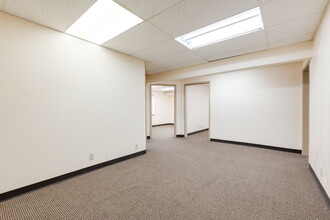 3801 NW 63rd St, Oklahoma City, OK for lease Interior Photo- Image 1 of 3