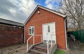 More details for 30 Griffin St, Dudley - Office for Lease
