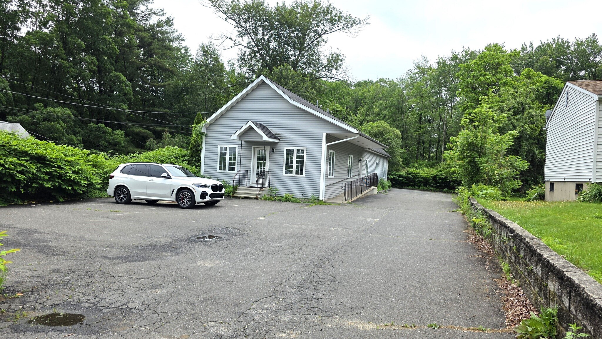 353 Main St, Terryville, CT for lease Building Photo- Image 1 of 4