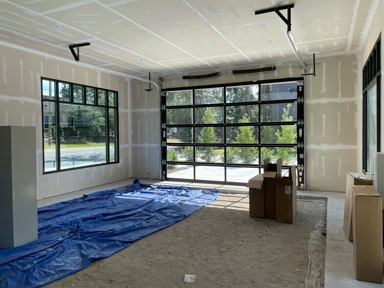 724 S Kerr Ave, Wilmington, NC à louer - Photo intérieure - Image 3 de 6
