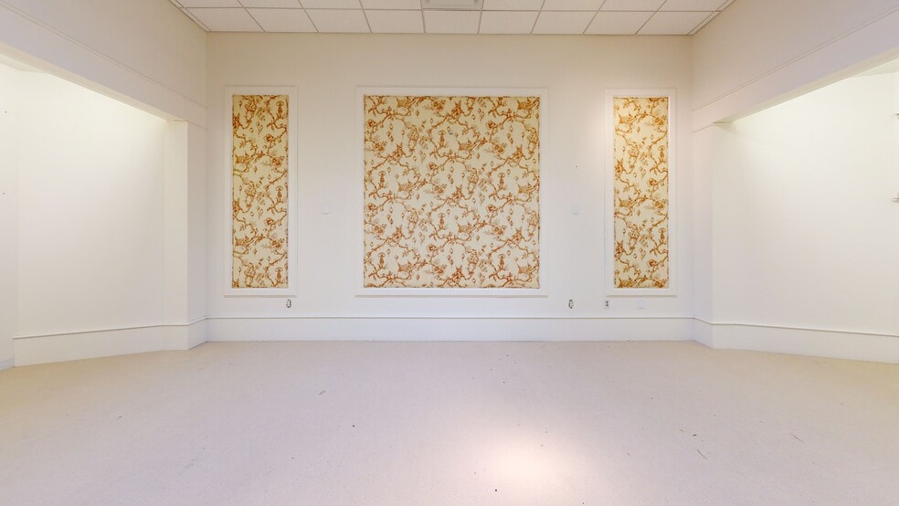 23533 Mercantile Rd, Beachwood, OH for lease - Matterport 3D Scan - Image 2 of 12
