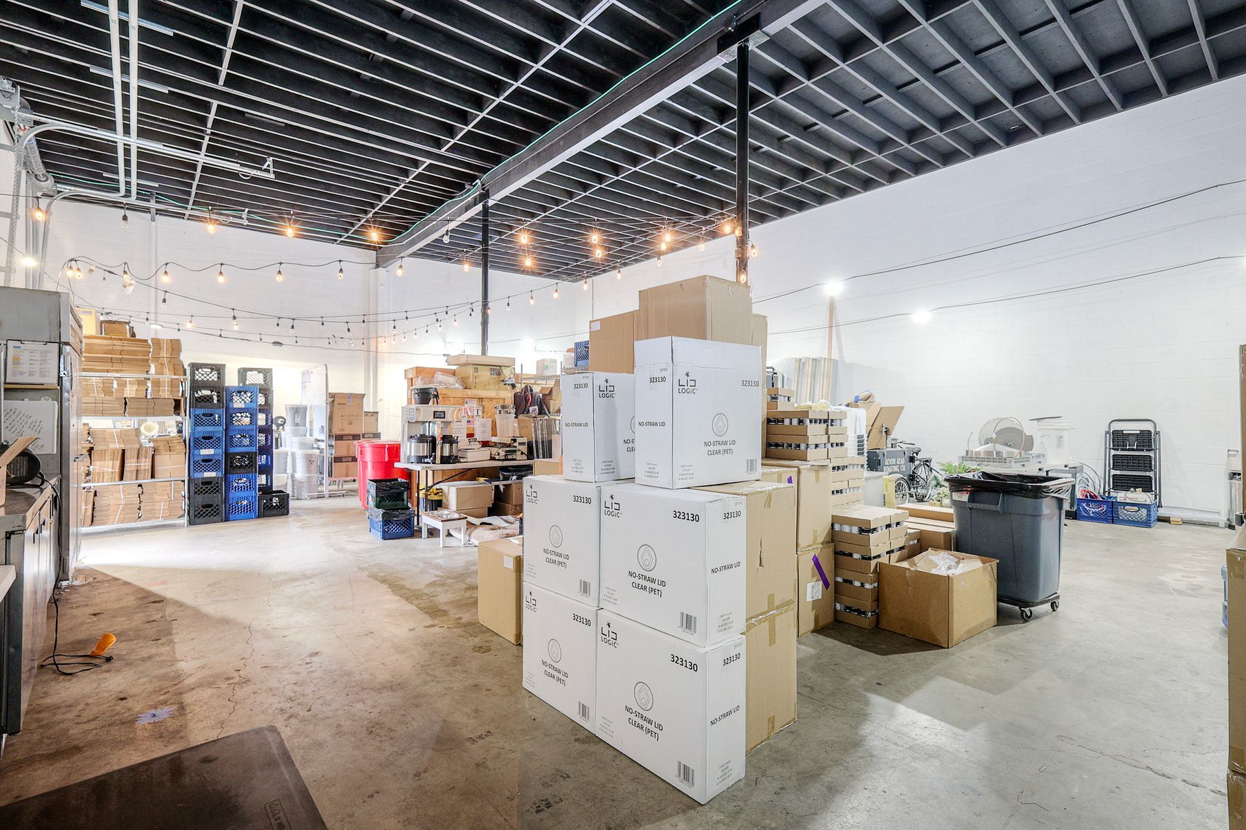 4223-4225 30th St, San Diego, CA à louer Photo intérieure- Image 1 de 4