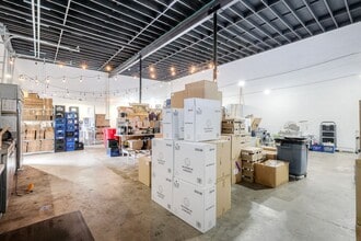 4223-4225 30th St, San Diego, CA à louer Photo intérieure- Image 1 de 4