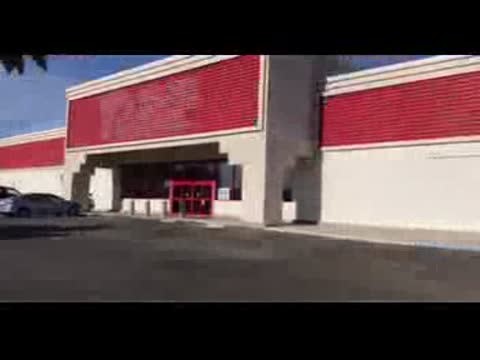 923 S China Lake Blvd, Ridgecrest, CA à vendre - Vidéo sur l’inscription commerciale - Image 1 de 1