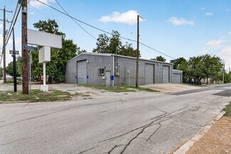 Plus de détails pour 4721 McCullough Ave, Olmos Park, TX - Local d'activités à louer