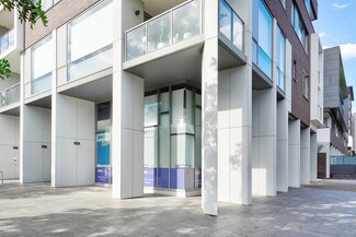 More details for 8 Nuvolari Pl, Wentworth Point - Multifamily for Sale