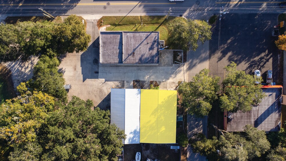 78 Masters Dr, Saint Augustine, FL à louer - Photo du bâtiment - Image 2 de 31