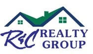 R&c Realty Group, Llc
