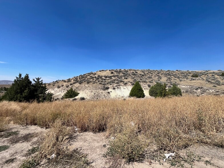 TBD Homestead Rd, Three Forks, MT for sale - Building Photo - Image 1 of 17