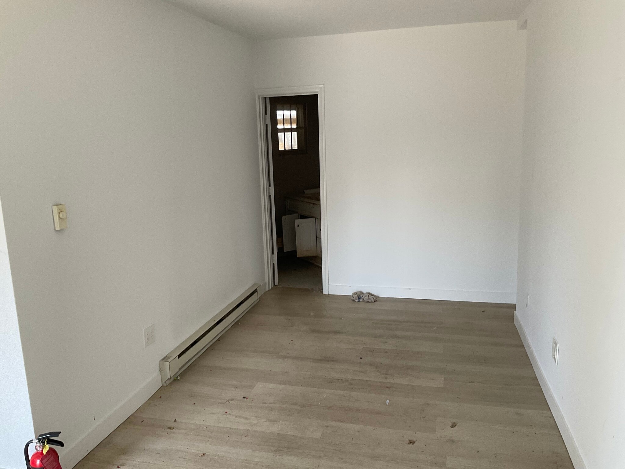 1 Sago St, Clifton, NJ for lease Interior Photo- Image 1 of 23