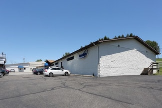 More details for 52171 National Rd, Saint Clairsville, OH - Office/Medical for Lease
