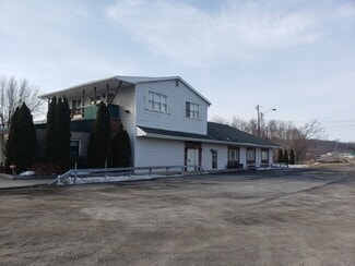 More details for 11 River Rd, Glenmont, NY - Specialty for Sale