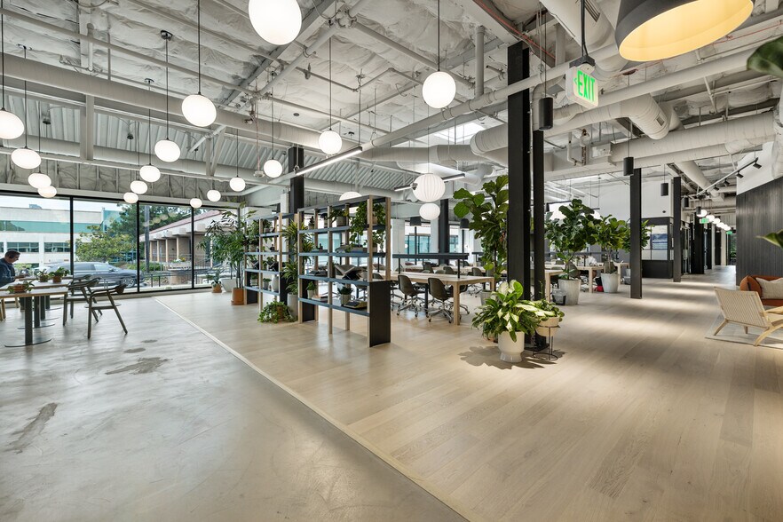 17190 Bernardo Center Dr, San Diego, CA à louer - Numérisation 3D de Matterport - Image 1 de 47