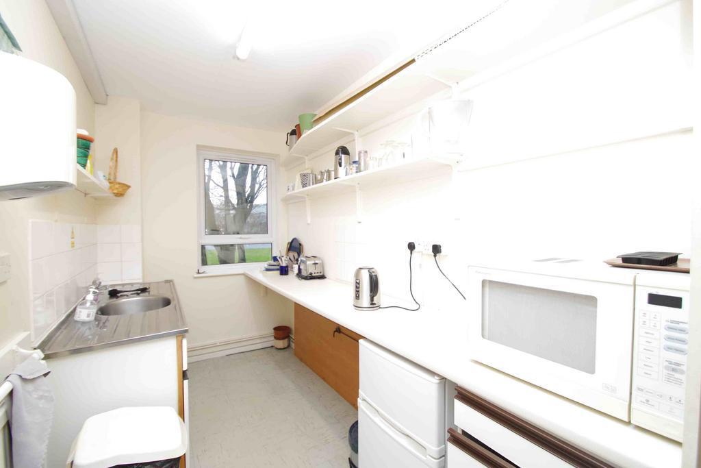 Lester Way, Wallingford for lease Building Photo- Image 1 of 8