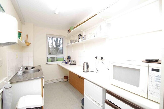 More details for Lester Way, Wallingford - Office for Lease