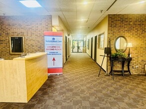 2800 Printers Way, Grand Junction, CO for lease Interior Photo- Image 1 of 13