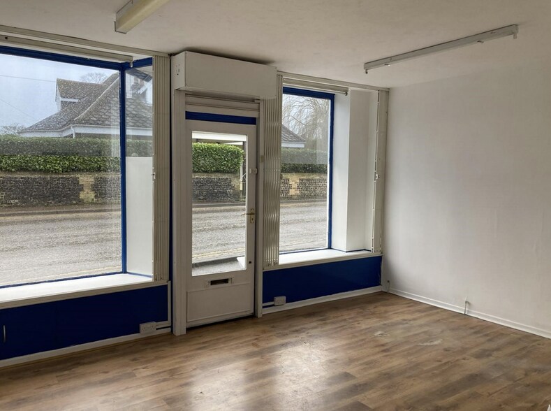 3 Sand St, Soham à vendre - Photo intérieure - Image 2 de 3
