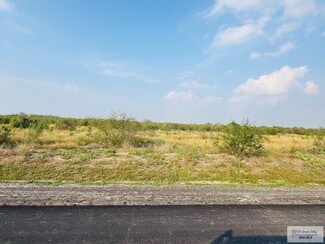More details for california California rd Rd, Brownsville, TX - Land for Sale