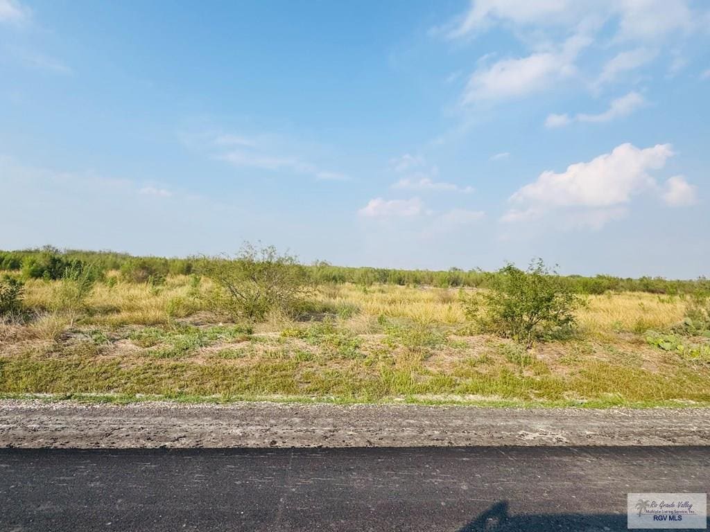 california California rd Rd, Brownsville, TX for sale Primary Photo- Image 1 of 3