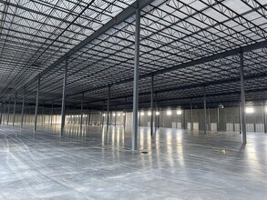 3200 4th Ave E, Shakopee, MN for lease Interior Photo- Image 2 of 2