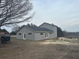 More details for 2467 State Highway 78 S, Farmersville, TX - Retail for Sale