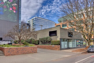 Plus de détails pour 233-235 Westlake Ave N, Seattle, WA - Commerce de détail à louer