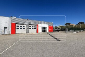 More details for Flex for Lease