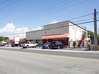 Plus de détails pour 249 W 29th St, Hialeah, FL - Commerce de détail à vendre