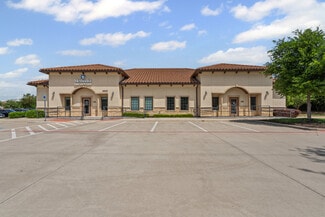 More details for 3055 W Southlake Blvd, Southlake, TX - Office/Medical for Lease