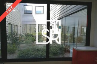 More details for Office for Lease