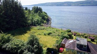 More details for Seacroft Main Rd, Inverkip - Land for Sale