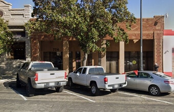 724 10th St, Modesto, CA à louer Photo intérieure- Image 1 de 1
