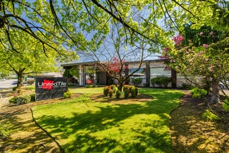 More details for 3145 NW Yeon Ave, Portland, OR - Industrial for Sale