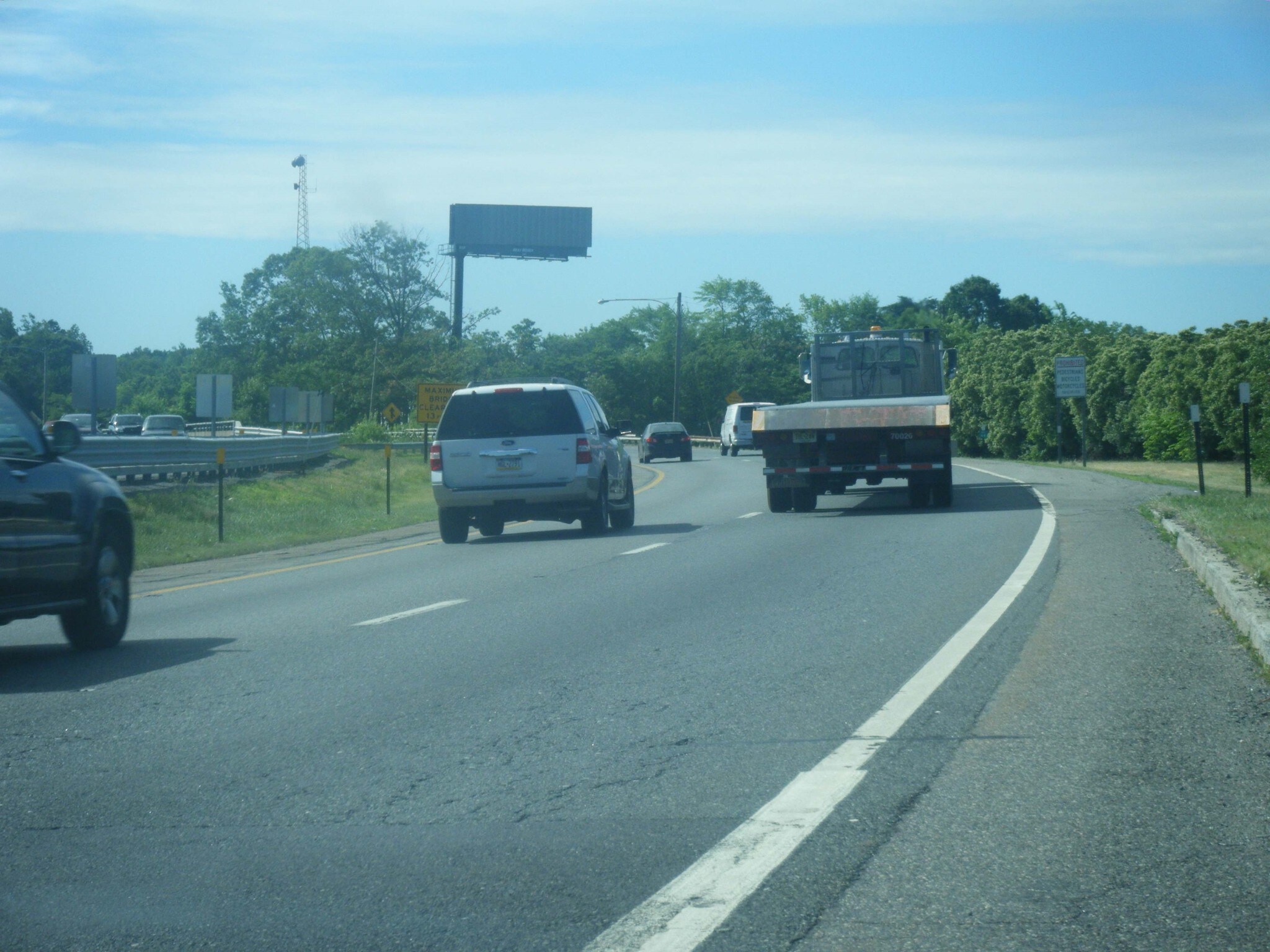 6000 Route 42, Turnersville, NJ à vendre Photo principale- Image 1 de 1