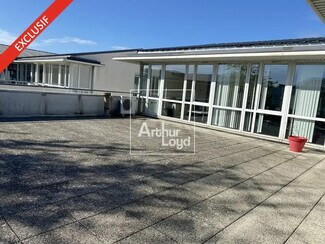 More details for Office for Lease
