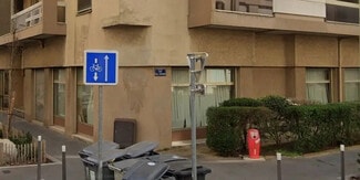 More details for Office for Lease